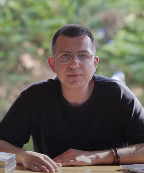 Türk Psikolog Ahlen