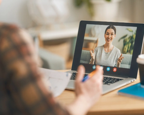 Türk Psikolog Ahlen