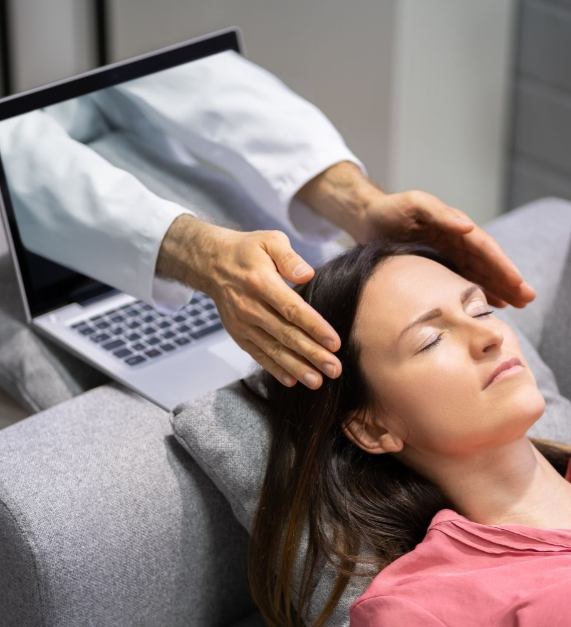 Online Türk Psikolog, Ahlen