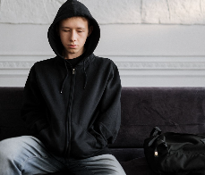 Ahlen ergen terapisi